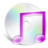 Apps iTunes Icon